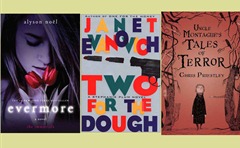 MondayReadOct26