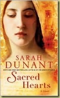 Sacred
