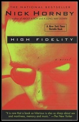 HighFiedelity