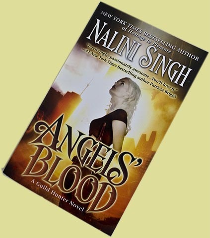 [Angels Blood[4].jpg]