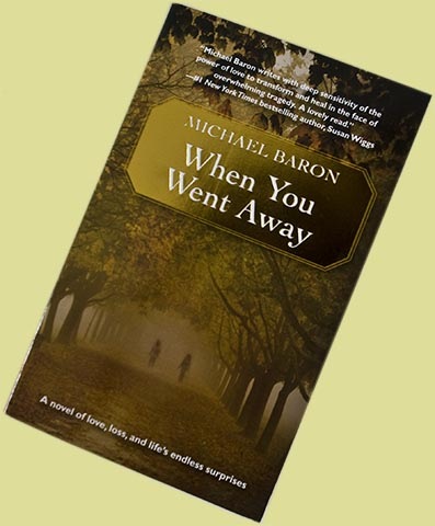 [When You Went Away[4].jpg]