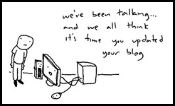the-computer-demands-a-blog-main_Full