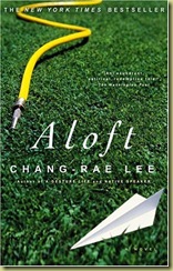 Aloft
