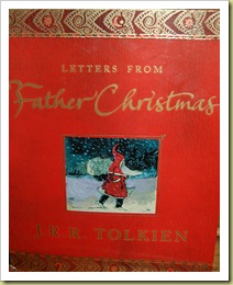 FChristmas