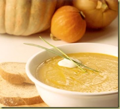 Pumpkin_soupEnlarged
