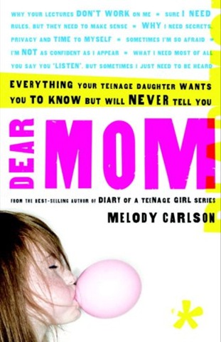 [DearMom2.jpg]