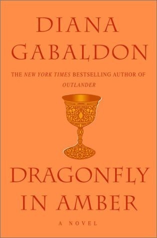 [Dragonfly[3].jpg]