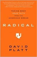 [Radical[4].jpg]