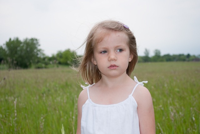 [_DSC0009[7].jpg]