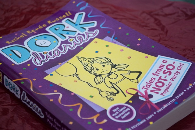 [_DSC0296[3].jpg]