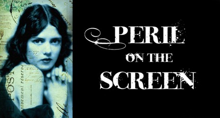 ripvperilscreen