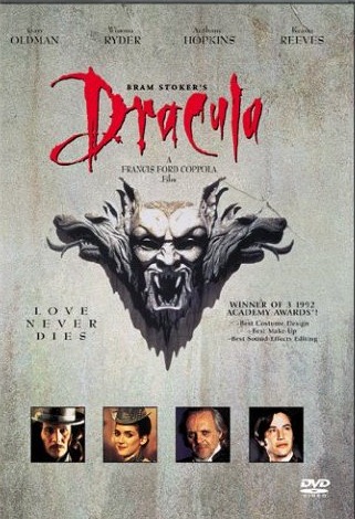 [DraculaMovie[6].jpg]