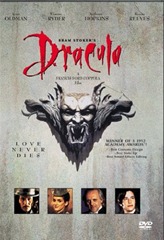 DraculaMovie