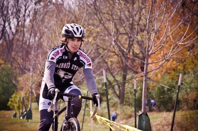 [Benjamin Bike Race[4].jpg]