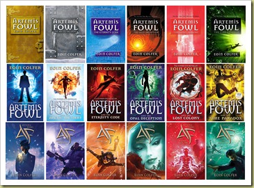 Artemis-Fowl-Covers-Comparison-artemis-fowl-7051351-2094-1515