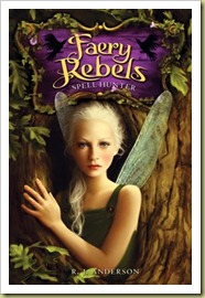 FaeryRebels