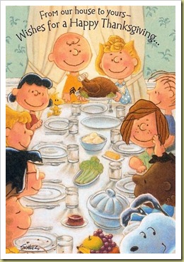draft_lens13939631module123753901photo_1_1286217345Peanuts-Thanksgiving