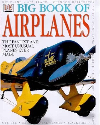 [51Z8C4VQ9JL._SL500_[4].jpg]