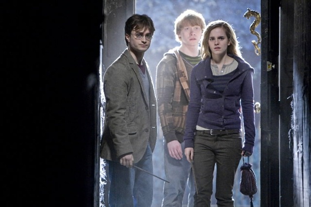 [harry potter[4].jpg]