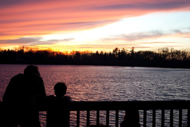 [DSC_0141[6].jpg]