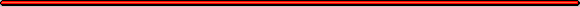 [bar47[32].gif]