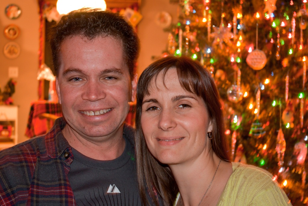 [DSC_0035[5].jpg]