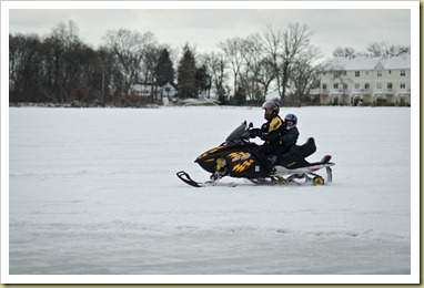 _DSC0683