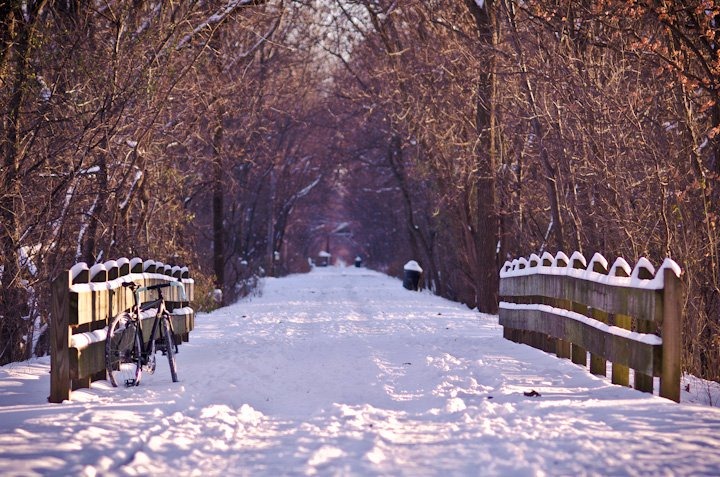 [Constitution Trail 2010-12-5b[5].jpg]