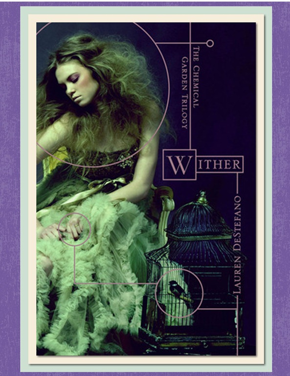 [Wither---Page-0015.jpg]