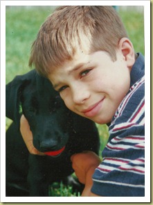 1999 Benjamin June (1 of 1)