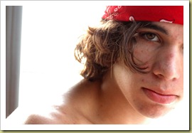 benji7