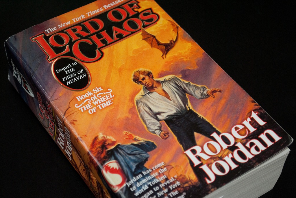 [Lord of Chaos[5].jpg]