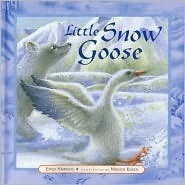 [Little Snow Goose[4].jpg]