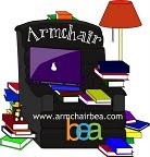 [Armchair9.jpg]