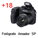 Visite o blog do FOTÓGRAFO AMADOR SP