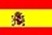 bandera-espana01