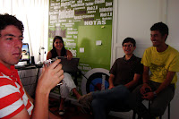 DSC06571.JPG