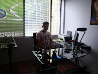 DSC06706.JPG