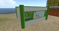 secondlife-postcardqwe.jpg