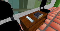 secondlife-postcard.jpg