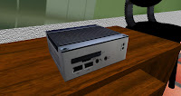 secondlife-postcard3.jpg
