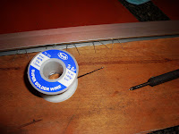 DSC04530.JPG