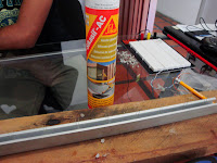 DSC04535.JPG