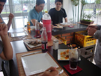 DSC04625.JPG