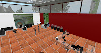 secondlife-asdapostcard.jpg