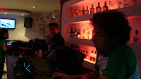 DSC05383.JPG