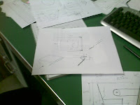 20090818_060.jpg