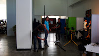 DSC05575.JPG