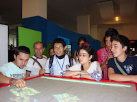 DSC05664.JPG