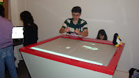 DSC05760.JPG